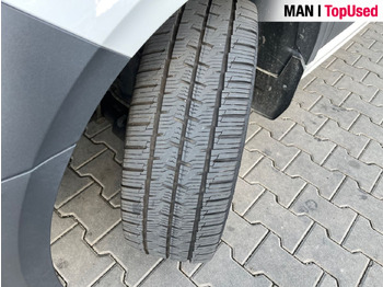 Leasing of MAN TGE 3.140 4X2F SB kipper 3S Meiller Klima AHK ZV MAN TGE 3.140 4X2F SB kipper 3S Meiller Klima AHK ZV: picture 3 Leasing of MAN TGE 3.140 4X2F SB kipper 3S Meiller Klima AHK ZV MAN TGE 3.140 4X2F SB kipper 3S Meiller Klima AHK ZV: picture 3