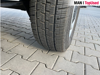 Leasing of MAN TGE 3.140 4X2F SB kipper 3S Meiller Klima AHK ZV MAN TGE 3.140 4X2F SB kipper 3S Meiller Klima AHK ZV: picture 4 Leasing of MAN TGE 3.140 4X2F SB kipper 3S Meiller Klima AHK ZV MAN TGE 3.140 4X2F SB kipper 3S Meiller Klima AHK ZV: picture 4