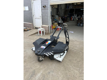 Tool/ Equipment IDS Georadar Stream C: picture 4
