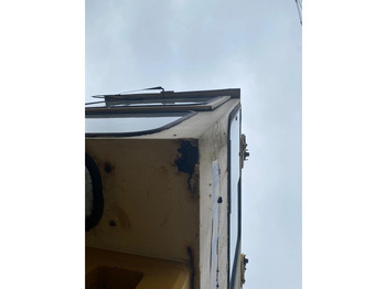 Tower crane Liebherr 180EC-H10: picture 3 Tower crane Liebherr 180EC-H10: picture 3