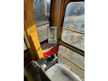 Tower crane Liebherr 500HC40: picture 4