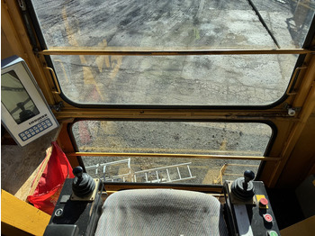 Tower crane Liebherr 500HC40: picture 5