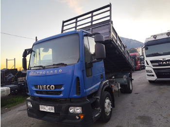 Tipper IVECO EuroCargo 150E