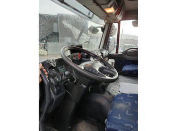 Cab chassis truck IVECO STRALIS AD 260S31: picture 4