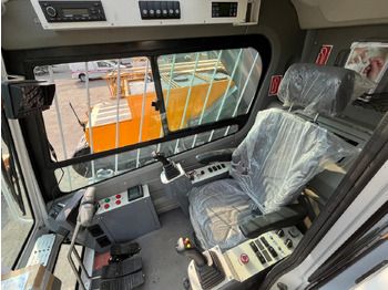 Crawler crane SENNEBOGEN 673: picture 4 Crawler crane SENNEBOGEN 673: picture 4