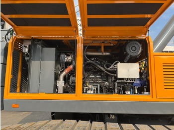 Crawler crane SENNEBOGEN 673: picture 3 Crawler crane SENNEBOGEN 673: picture 3