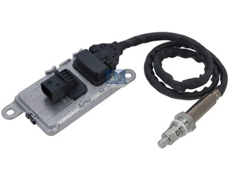 Sensor DAF LF