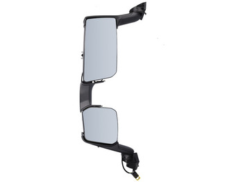 Rear view mirror DAF XG