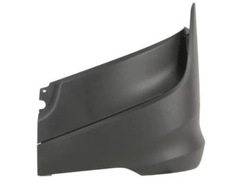 Bumper IVECO S-WAY