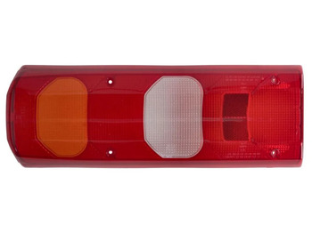 Tail light MERCEDES-BENZ Actros