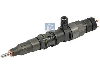Injector MERCEDES-BENZ Actros