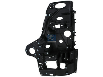 Lights/ Lighting MERCEDES-BENZ Actros