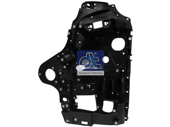 Lights/ Lighting MERCEDES-BENZ Actros