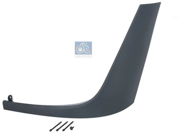 Lights/ Lighting MERCEDES-BENZ Actros