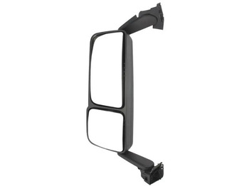 Rear view mirror MERCEDES-BENZ