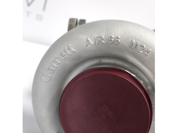 Turbo for Truck Volvo FH/FM Turbo 21989961 | 21900655 | 7421989979 Nieuw: picture 4