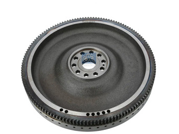 Flywheel VOLVO FL