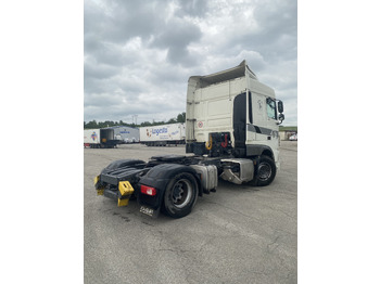 Tractor unit DAF XF 480 FT: picture 5