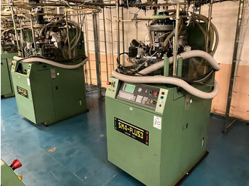 Industrial equipment