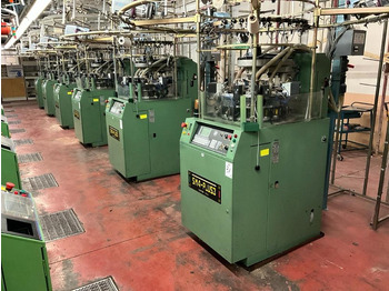 Industrial equipment