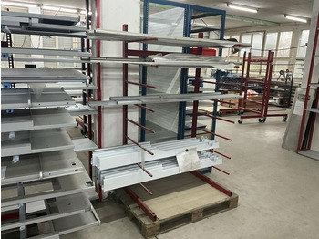 Workshop equipment Onbekend: picture 4 Workshop equipment Onbekend: picture 4