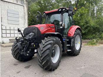 Farm tractor CASE IH Maxxum 150