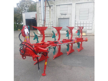 Plow Kverneland EG 100-200-4 schaar: picture 4