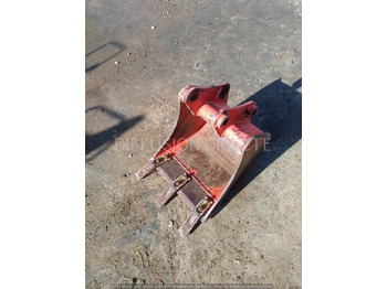 Attachment for Agricultural machinery TECNOAGRI RETRO PELLE F 25: picture 5