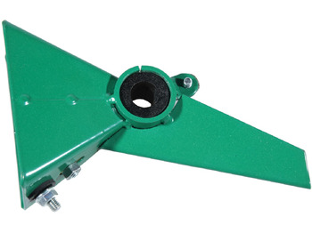 Garden equipment