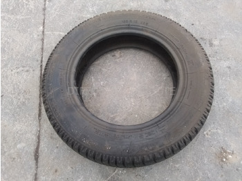 Tire MICHELIN