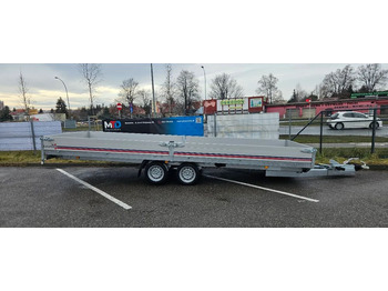 Leasing of  Neptun N27-405 Neptun N27-405: picture 2