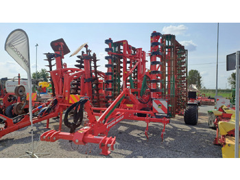 Harrow AGRO-MASZ