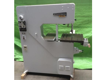 Metalworking machinery