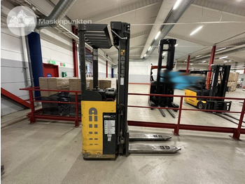 Stacker ATLET