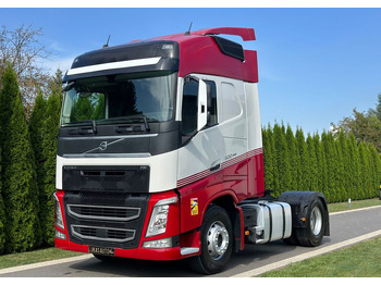 Tractor unit VOLVO FH 500