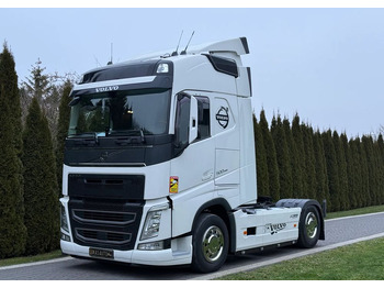 Tractor unit VOLVO FH 500