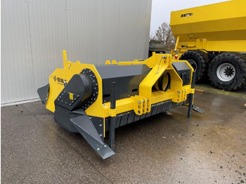 Leasing of BOMAG DE RS 250 BOMAG DE RS 250: picture 3