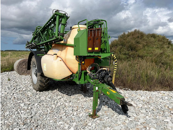 Sprayer AMAZONE