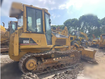 Leasing of CATERPILLAR D5G XL CATERPILLAR D5G XL: picture 5 Leasing of CATERPILLAR D5G XL CATERPILLAR D5G XL: picture 5