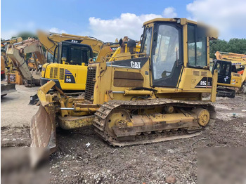 Leasing of CATERPILLAR D5G XL CATERPILLAR D5G XL: picture 2 Leasing of CATERPILLAR D5G XL CATERPILLAR D5G XL: picture 2