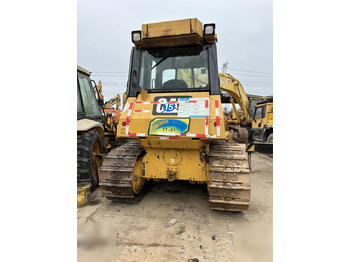 Leasing of CATERPILLAR D6G2 XL CATERPILLAR D6G2 XL: picture 2