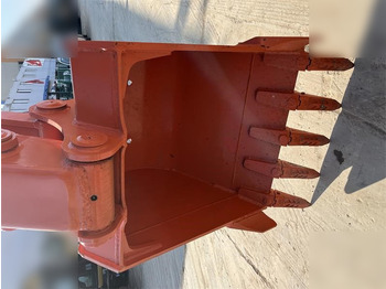Crawler excavator HITACHI ZX120: picture 3 Crawler excavator HITACHI ZX120: picture 3