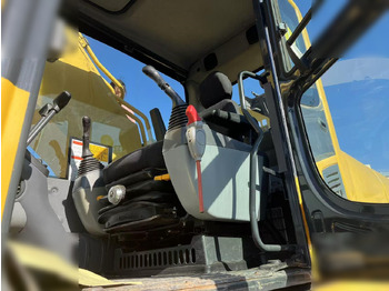 Crawler excavator KOMATSU PC400-8R: picture 5 Crawler excavator KOMATSU PC400-8R: picture 5