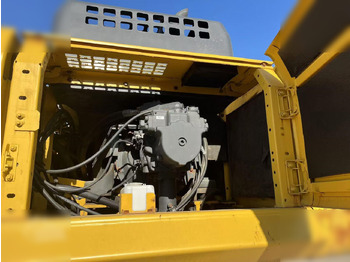 Crawler excavator KOMATSU PC400-8R: picture 4 Crawler excavator KOMATSU PC400-8R: picture 4