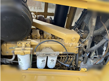 Bulldozer SEM 816: picture 5