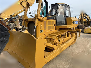 Bulldozer SEM 816: picture 2