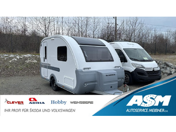 Caravan ADRIA Action 391 LH