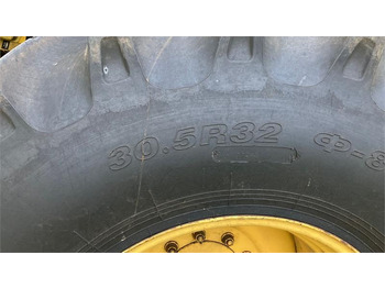 Leasing of New Holland TX68 FSH  New Holland TX68 FSH: picture 5