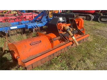 Mower PERFECT