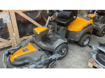 Garden mower STIGA